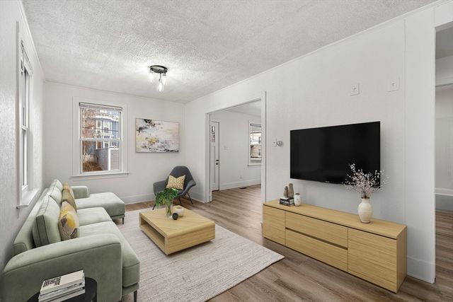 310 Washington St, Haverhill, MA 01832