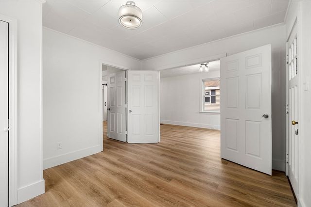 310 Washington St, Haverhill, MA 01832