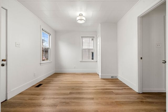 310 Washington St, Haverhill, MA 01832