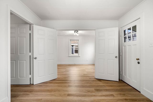 310 Washington St, Haverhill, MA 01832