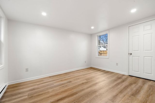 310 Washington St, Haverhill, MA 01832
