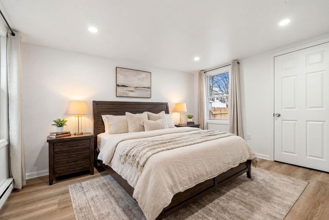 310 Washington St, Haverhill, MA 01832
