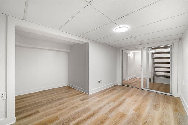 310 Washington St, Haverhill, MA 01832