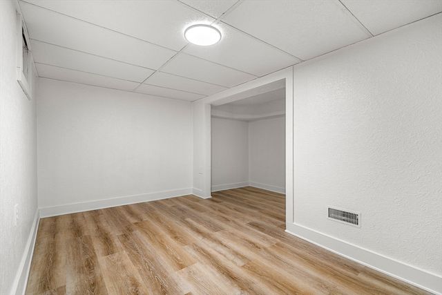 310 Washington St, Haverhill, MA 01832