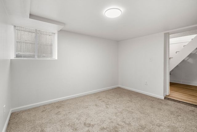 310 Washington St, Haverhill, MA 01832