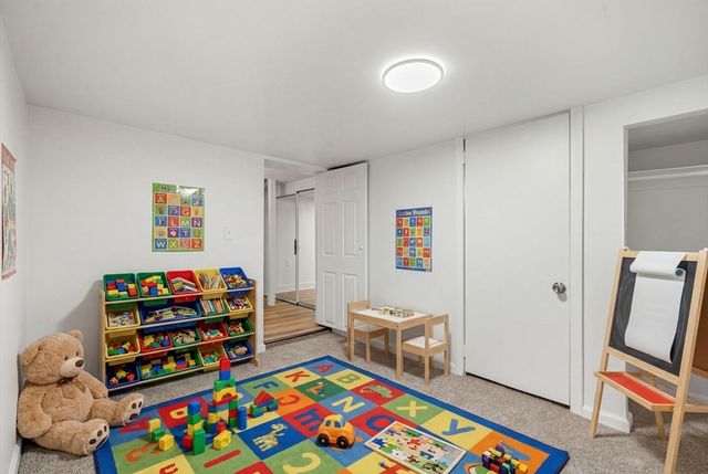310 Washington St, Haverhill, MA 01832