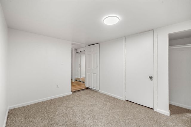 310 Washington St, Haverhill, MA 01832