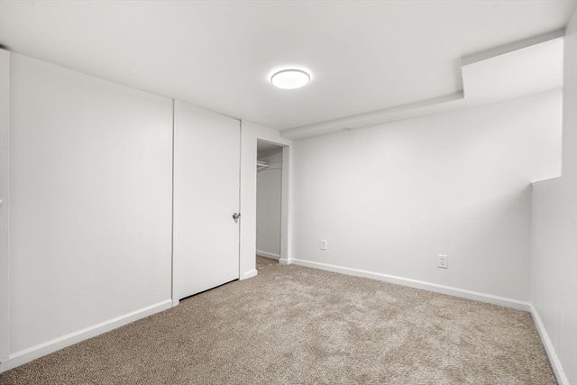 310 Washington St, Haverhill, MA 01832
