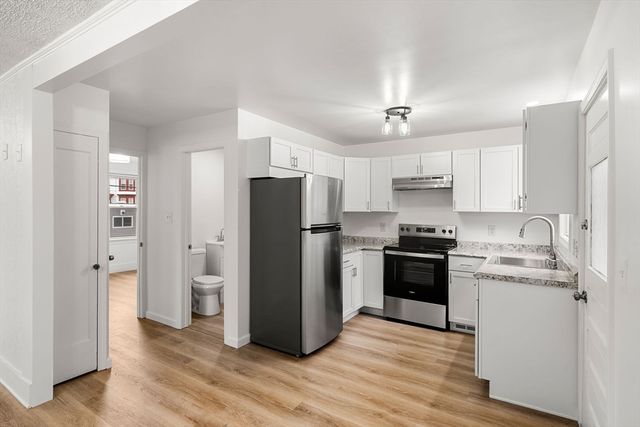 310 Washington St, Haverhill, MA 01832