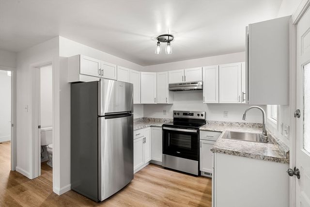 310 Washington St, Haverhill, MA 01832