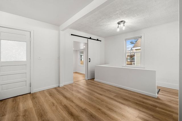 310 Washington St, Haverhill, MA 01832