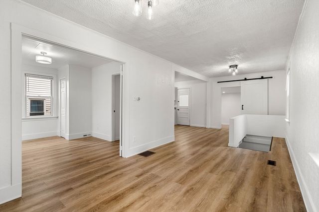 310 Washington St, Haverhill, MA 01832