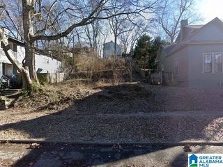 3525 7TH COURT S, Birmingham, AL 35222