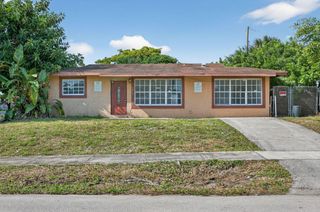 1901 NW 1st Ave, Pompano Beach, FL 33060