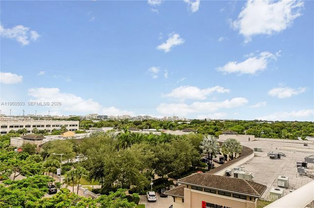 3250 NE 1st Ave 1102, Miami, FL 33137