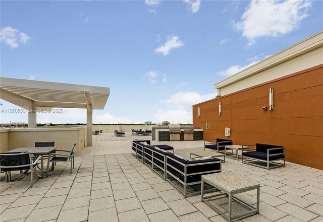 3250 NE 1st Ave 1102, Miami, FL 33137