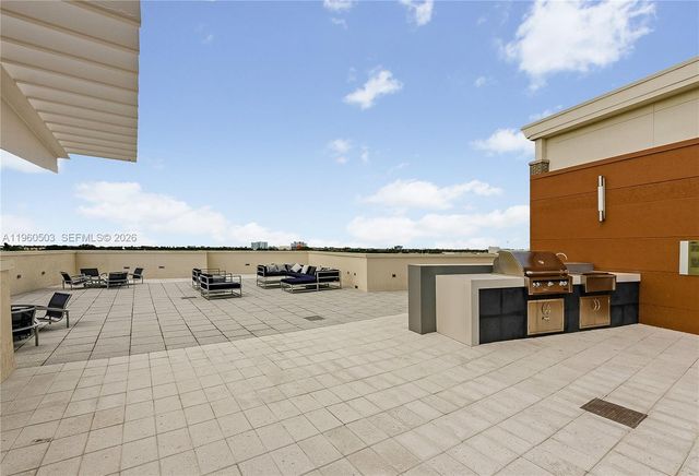 3250 NE 1st Ave 1102, Miami, FL 33137