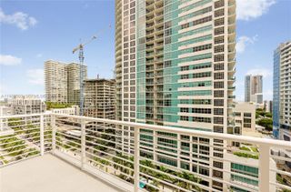 3250 NE 1st Ave 1102, Miami, FL 33137