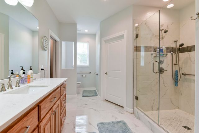 21791 Mill Creek Drive, Shell Knob, MO 65747