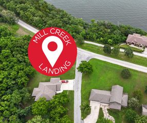 21791 Mill Creek Drive, Shell Knob, MO 65747