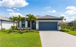 20167 Kingmont DR, Estero, FL 33928