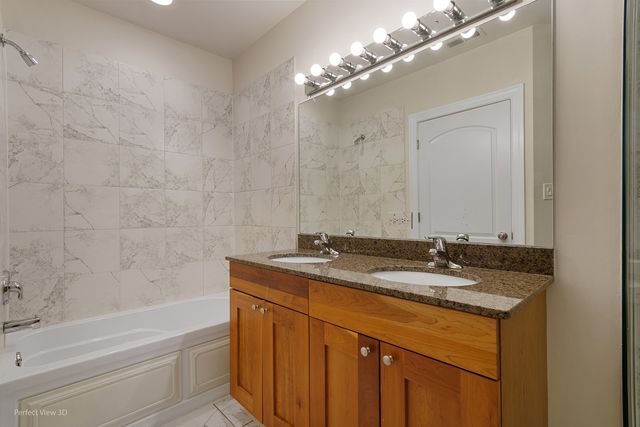 25 E 26th Street 4, Chicago, IL 60616