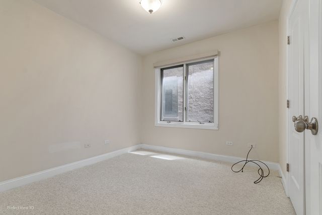 25 E 26th Street 4, Chicago, IL 60616