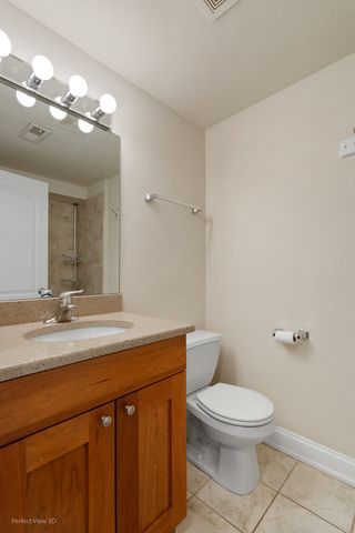 25 E 26th Street 4, Chicago, IL 60616