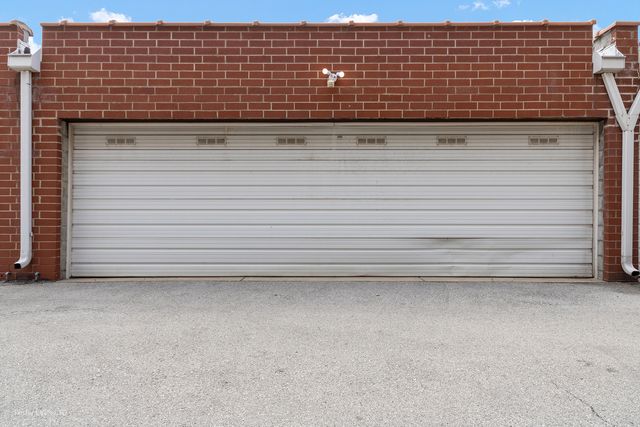 25 E 26th Street 4, Chicago, IL 60616