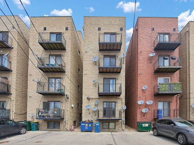 25 E 26th Street 4, Chicago, IL 60616
