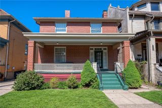 131 Virginia Ave, Aspinwall, PA 15215
