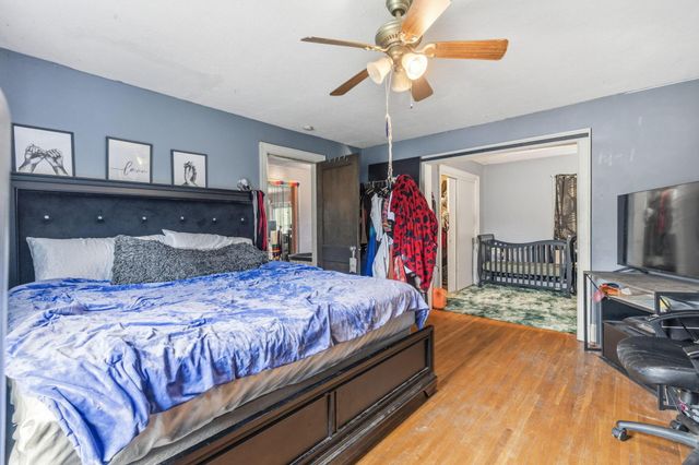 700 N Nelson Road, Columbus, OH 43219