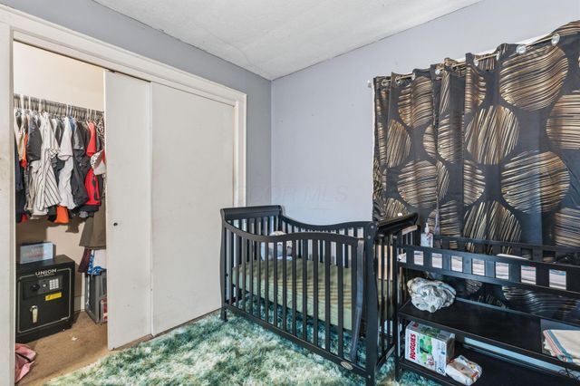 700 N Nelson Road, Columbus, OH 43219