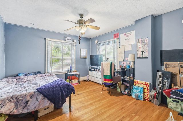 700 N Nelson Road, Columbus, OH 43219