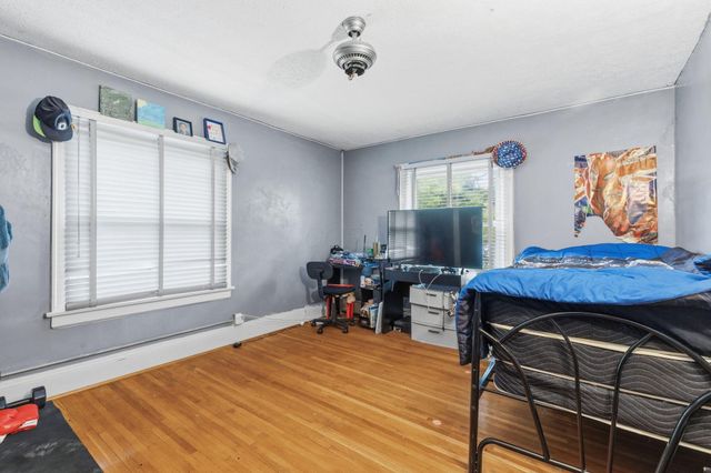 700 N Nelson Road, Columbus, OH 43219