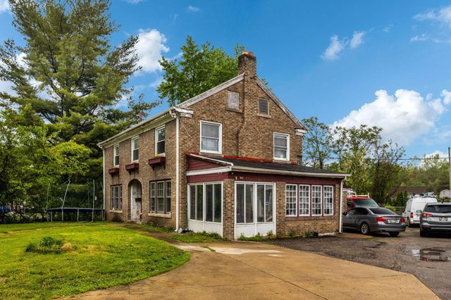 700 N Nelson Road, Columbus, OH 43219