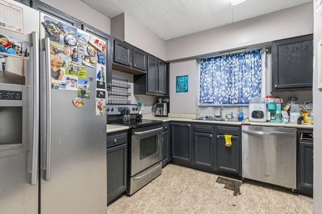 700 N Nelson Road, Columbus, OH 43219