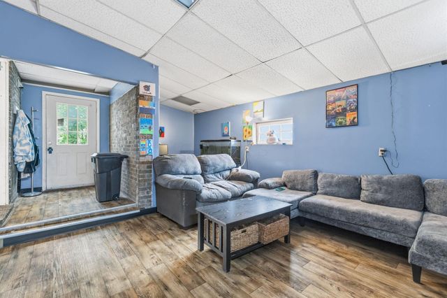 700 N Nelson Road, Columbus, OH 43219