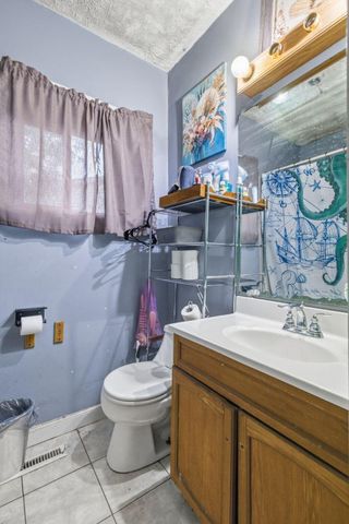 700 N Nelson Road, Columbus, OH 43219