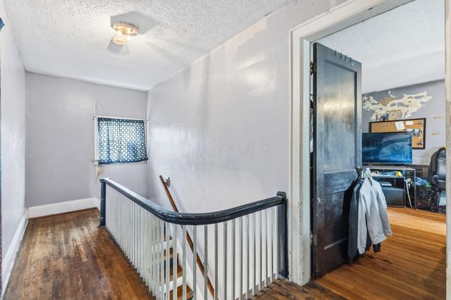 700 N Nelson Road, Columbus, OH 43219