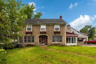 700 N Nelson Road, Columbus, OH 43219