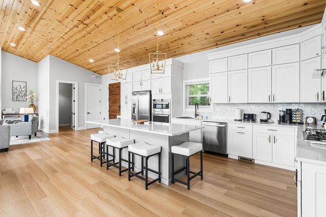 372 Heritage Trail, Murphy, NC 28906