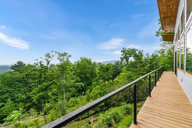 372 Heritage Trail, Murphy, NC 28906