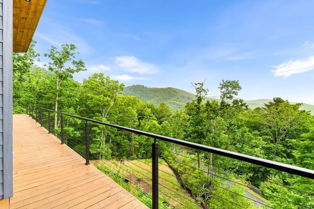 372 Heritage Trail, Murphy, NC 28906