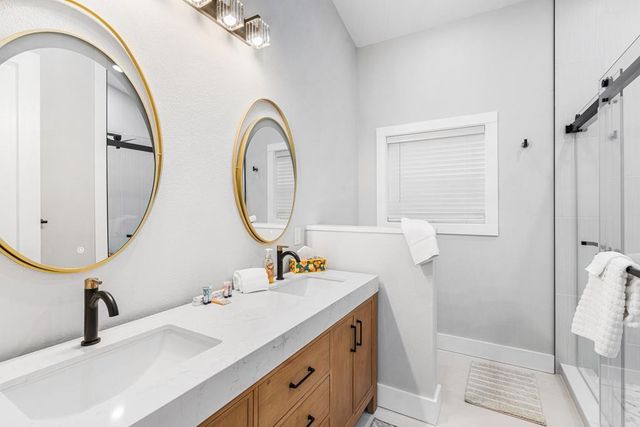 372 Heritage Trail, Murphy, NC 28906