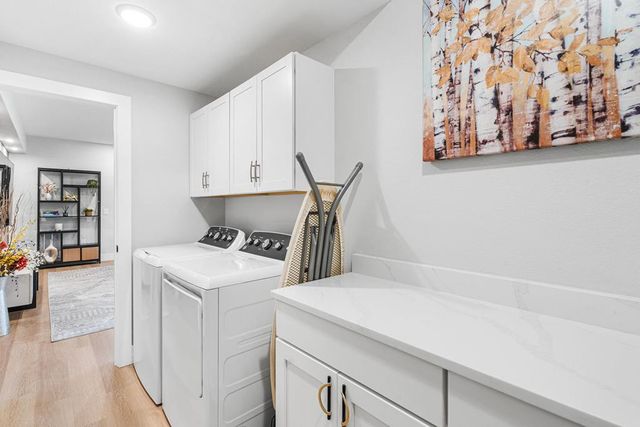 372 Heritage Trail, Murphy, NC 28906