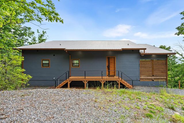 372 Heritage Trail, Murphy, NC 28906