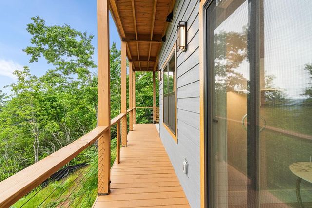 372 Heritage Trail, Murphy, NC 28906