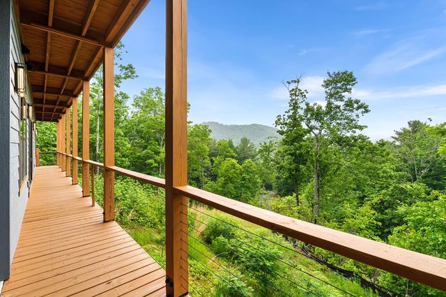 372 Heritage Trail, Murphy, NC 28906