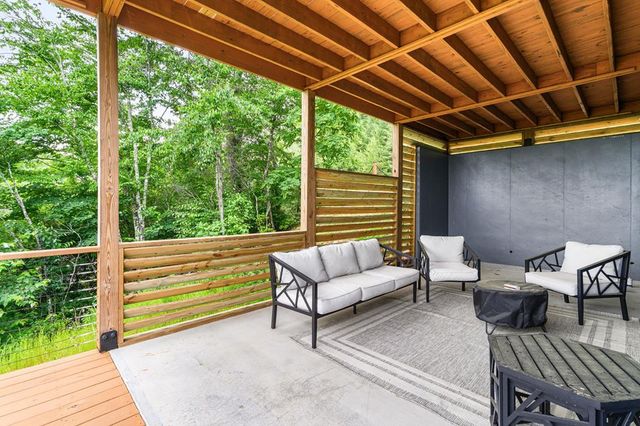 372 Heritage Trail, Murphy, NC 28906